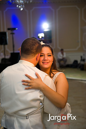 George_Sarah_Mendoza_Wedding-2052