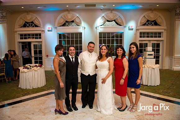 George_Sarah_Mendoza_Wedding-2074