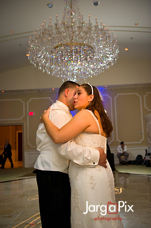 George_Sarah_Mendoza_Wedding-2061