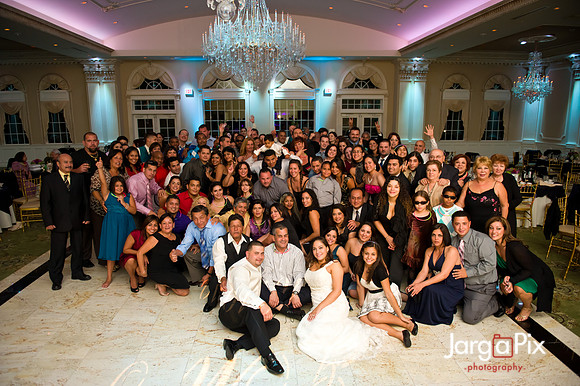 George_Sarah_Mendoza_Wedding-1836