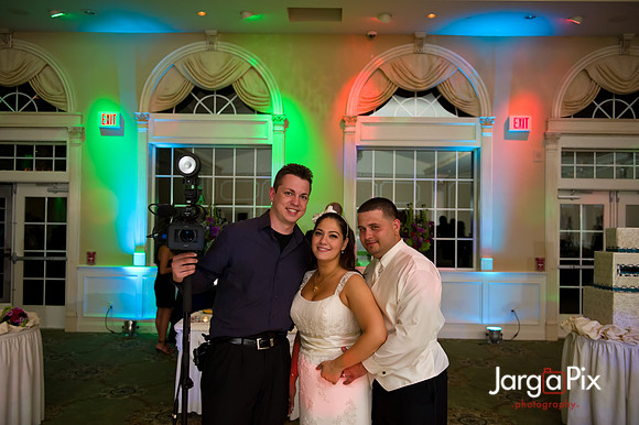 George_Sarah_Mendoza_Wedding-2037