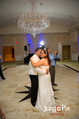 George_Sarah_Mendoza_Wedding-2043