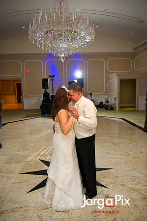 George_Sarah_Mendoza_Wedding-2046