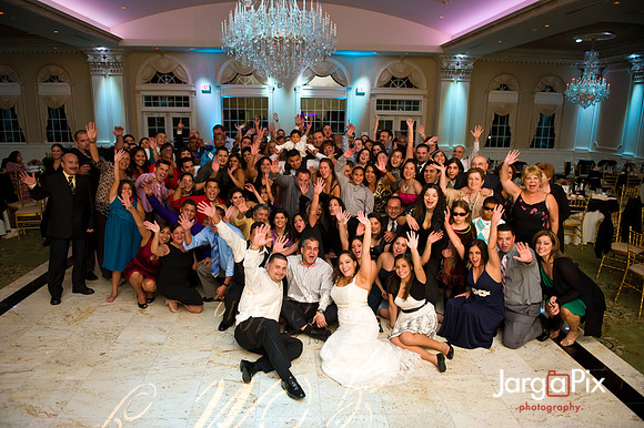 George_Sarah_Mendoza_Wedding-1838