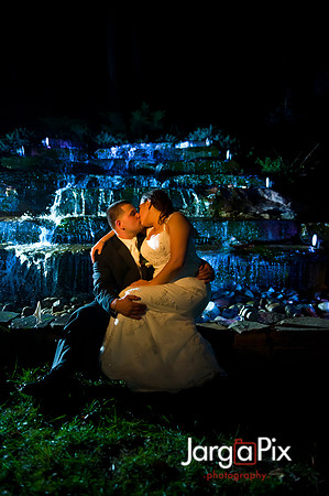 George_Sarah_Mendoza_Wedding-1780