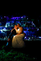 George_Sarah_Mendoza_Wedding-1771