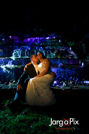 George_Sarah_Mendoza_Wedding-1771