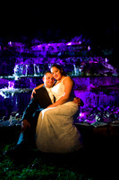 George_Sarah_Mendoza_Wedding-1764