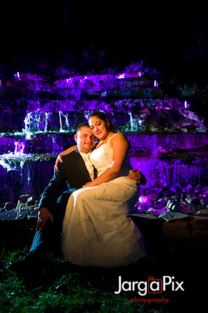 George_Sarah_Mendoza_Wedding-1764