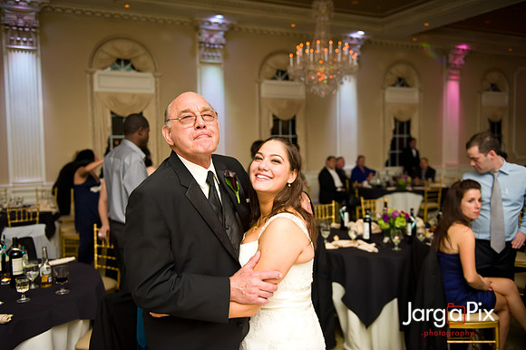 George_Sarah_Mendoza_Wedding-2005