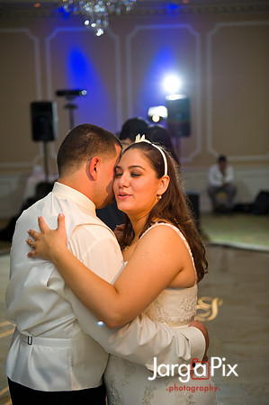 George_Sarah_Mendoza_Wedding-2056