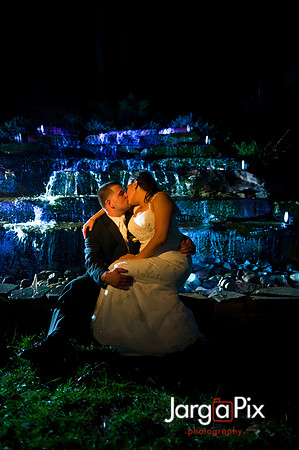 George_Sarah_Mendoza_Wedding-1779