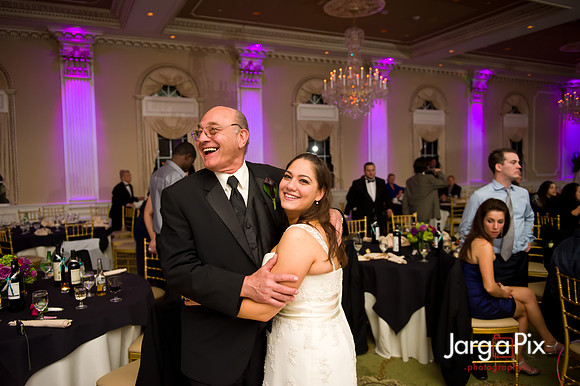 George_Sarah_Mendoza_Wedding-2008