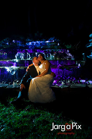 George_Sarah_Mendoza_Wedding-1774
