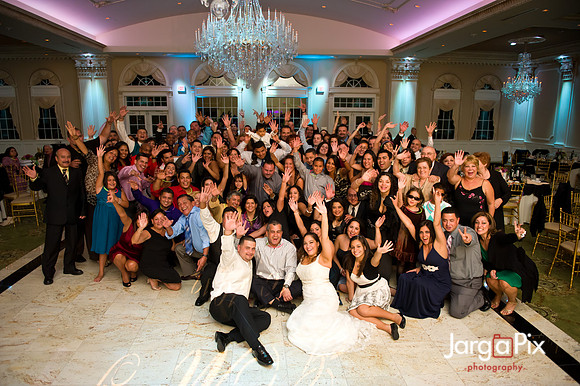 George_Sarah_Mendoza_Wedding-1841