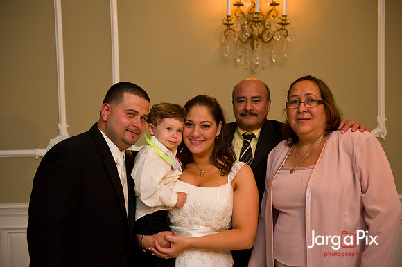 George_Sarah_Mendoza_Wedding-1823