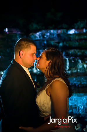 George_Sarah_Mendoza_Wedding-1786