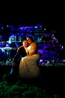 George_Sarah_Mendoza_Wedding-1768