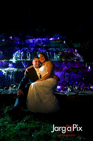 George_Sarah_Mendoza_Wedding-1768