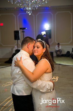 George_Sarah_Mendoza_Wedding-2059