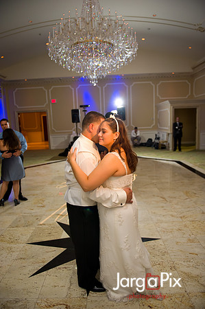 George_Sarah_Mendoza_Wedding-2060