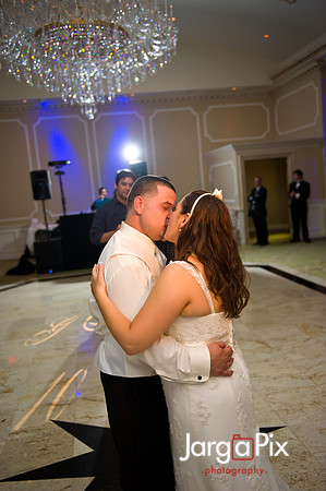 George_Sarah_Mendoza_Wedding-2068