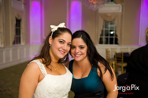 George_Sarah_Mendoza_Wedding-2029