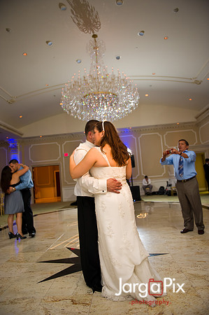 George_Sarah_Mendoza_Wedding-2065