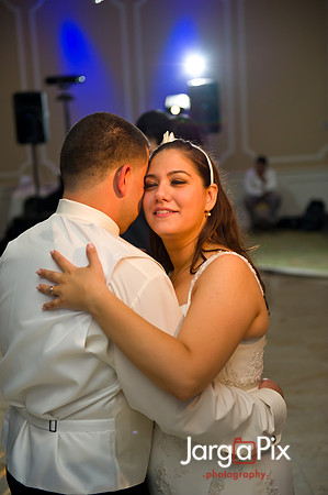 George_Sarah_Mendoza_Wedding-2054