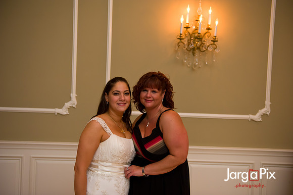 George_Sarah_Mendoza_Wedding-1807