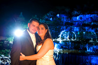 George_Sarah_Mendoza_Wedding-1756