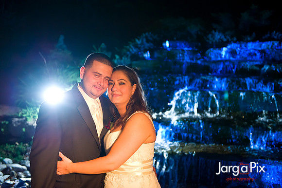 George_Sarah_Mendoza_Wedding-1756