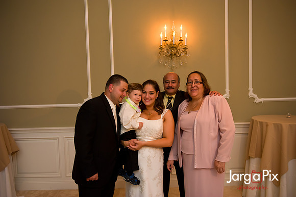 George_Sarah_Mendoza_Wedding-1824