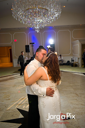 George_Sarah_Mendoza_Wedding-2066