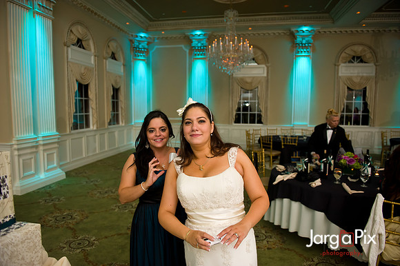 George_Sarah_Mendoza_Wedding-2028