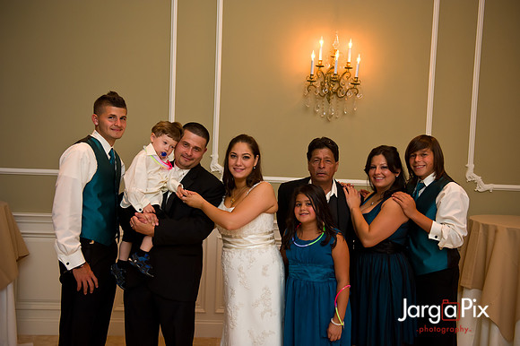 George_Sarah_Mendoza_Wedding-1814