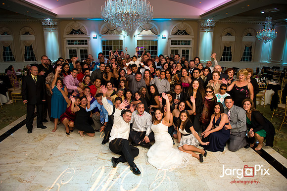 George_Sarah_Mendoza_Wedding-1837