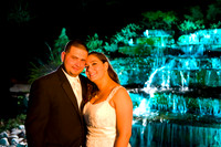George_Sarah_Mendoza_Wedding-1752