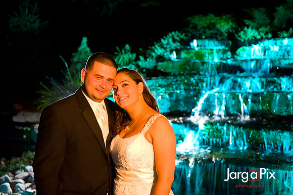 George_Sarah_Mendoza_Wedding-1752