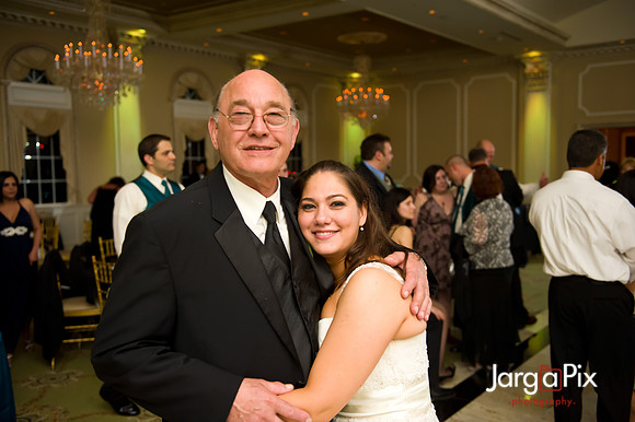 George_Sarah_Mendoza_Wedding-2011