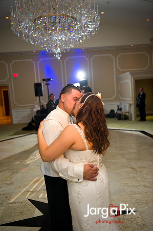 George_Sarah_Mendoza_Wedding-2067