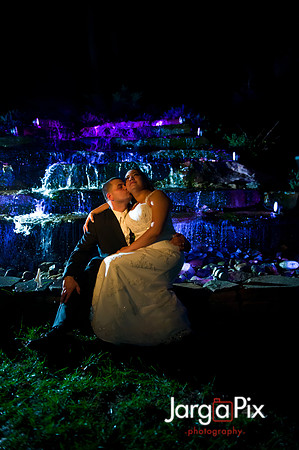 George_Sarah_Mendoza_Wedding-1772