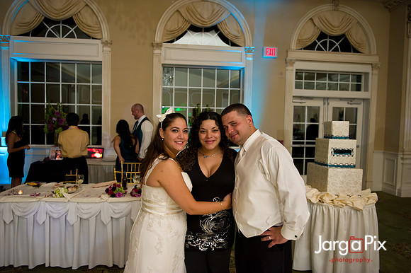 George_Sarah_Mendoza_Wedding-2042