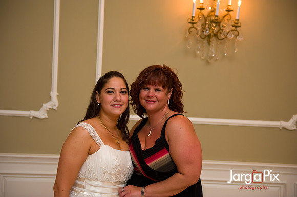 George_Sarah_Mendoza_Wedding-1806