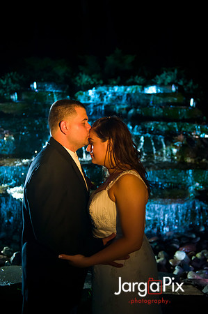 George_Sarah_Mendoza_Wedding-1782
