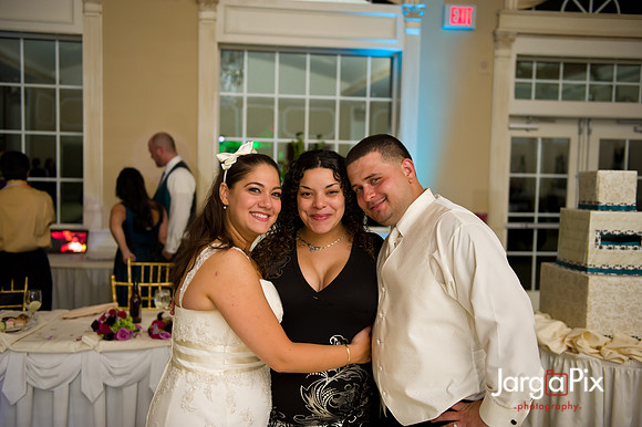 George_Sarah_Mendoza_Wedding-2040