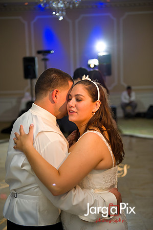George_Sarah_Mendoza_Wedding-2057
