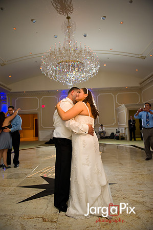George_Sarah_Mendoza_Wedding-2063