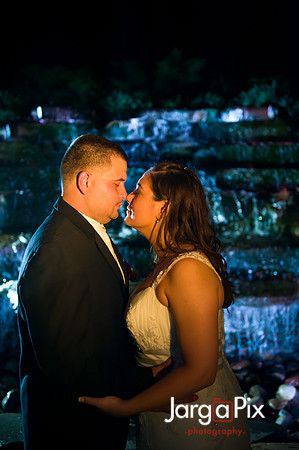 George_Sarah_Mendoza_Wedding-1791