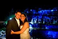 George_Sarah_Mendoza_Wedding-1762